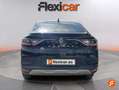 Renault Arkana Evolution E-TECH full hybrid 105kW(145CV Negro - thumbnail 7