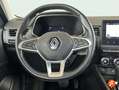 Renault Arkana Evolution E-TECH full hybrid 105kW(145CV Negro - thumbnail 15