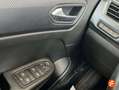 Renault Arkana Evolution E-TECH full hybrid 105kW(145CV Negro - thumbnail 22