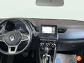 Renault Arkana Evolution E-TECH full hybrid 105kW(145CV Negro - thumbnail 14