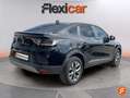 Renault Arkana Evolution E-TECH full hybrid 105kW(145CV Negro - thumbnail 8