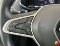 Renault Arkana Evolution E-TECH full hybrid 105kW(145CV Negro - thumbnail 24