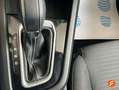 Renault Arkana Evolution E-TECH full hybrid 105kW(145CV Negro - thumbnail 20