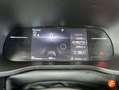 Renault Arkana Evolution E-TECH full hybrid 105kW(145CV Negro - thumbnail 16