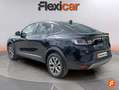 Renault Arkana Evolution E-TECH full hybrid 105kW(145CV Negro - thumbnail 5