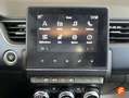 Renault Arkana Evolution E-TECH full hybrid 105kW(145CV Negro - thumbnail 19