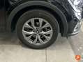 Renault Arkana Evolution E-TECH full hybrid 105kW(145CV Negro - thumbnail 25