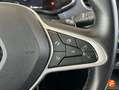 Renault Arkana Evolution E-TECH full hybrid 105kW(145CV Negro - thumbnail 23
