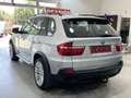 BMW X5 3.0dA Gris - thumbnail 5