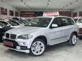BMW X5 3.0dA Gris - thumbnail 1