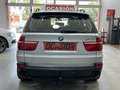 BMW X5 3.0dA Gris - thumbnail 4