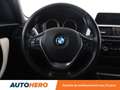 BMW 114 114d UrbanChic Nero - thumbnail 19
