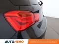 BMW 114 114d UrbanChic Nero - thumbnail 32