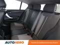 BMW 114 114d UrbanChic Nero - thumbnail 14