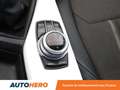 BMW 114 114d UrbanChic Nero - thumbnail 27