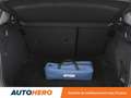 BMW 114 114d UrbanChic Nero - thumbnail 17