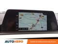 BMW 114 114d UrbanChic Nero - thumbnail 23