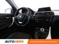 BMW 114 114d UrbanChic Nero - thumbnail 13