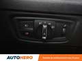 BMW 114 114d UrbanChic Nero - thumbnail 28