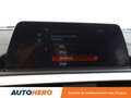 BMW 114 114d UrbanChic Nero - thumbnail 22