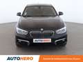 BMW 114 114d UrbanChic Nero - thumbnail 9