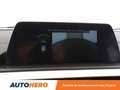 BMW 114 114d UrbanChic Nero - thumbnail 24
