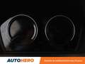 BMW 114 114d UrbanChic Nero - thumbnail 20
