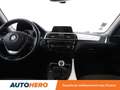 BMW 114 114d UrbanChic Nero - thumbnail 12