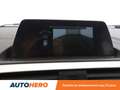 BMW 114 114d UrbanChic Noir - thumbnail 24
