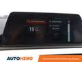 BMW 114 114d UrbanChic Nero - thumbnail 21