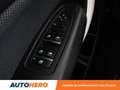 BMW 114 114d UrbanChic Nero - thumbnail 29
