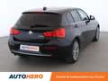 BMW 114 114d UrbanChic Nero - thumbnail 6
