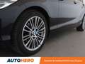 BMW 114 114d UrbanChic Nero - thumbnail 31
