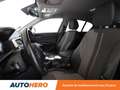BMW 114 114d UrbanChic Nero - thumbnail 10