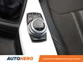 BMW 114 114d UrbanChic Noir - thumbnail 27
