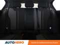 BMW 114 114d UrbanChic Nero - thumbnail 15