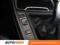 BMW 114 114d UrbanChic Nero - thumbnail 26