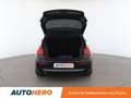 BMW 114 114d UrbanChic Nero - thumbnail 16