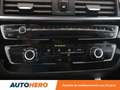 BMW 114 114d UrbanChic Nero - thumbnail 25
