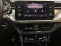 Skoda Kamiq 1.0 TSI Clever SmartLink Klima Bluetooth Blau - thumbnail 7
