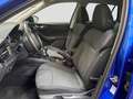 Skoda Kamiq 1.0 TSI Clever SmartLink Klima Bluetooth Blau - thumbnail 10