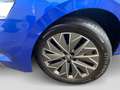 Skoda Kamiq 1.0 TSI Clever SmartLink Klima Bluetooth Blau - thumbnail 5