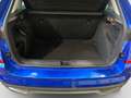 Skoda Kamiq 1.0 TSI Clever SmartLink Klima Bluetooth Blau - thumbnail 12