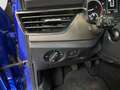 Skoda Kamiq 1.0 TSI Clever SmartLink Klima Bluetooth Blau - thumbnail 13