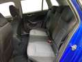 Skoda Kamiq 1.0 TSI Clever SmartLink Klima Bluetooth Blau - thumbnail 11