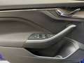 Skoda Kamiq 1.0 TSI Clever SmartLink Klima Bluetooth Blau - thumbnail 14