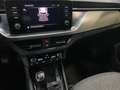 Skoda Kamiq 1.0 TSI Clever SmartLink Klima Bluetooth Blau - thumbnail 8