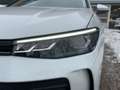 Volkswagen Passat 1,5 eTSI OPF DSG AHK LED Kamera Lenkradhz Weiß - thumbnail 17