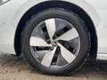 Volkswagen Passat 1,5 eTSI OPF DSG AHK LED Kamera Lenkradhz Weiß - thumbnail 14