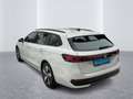 Volkswagen Passat 1,5 eTSI OPF DSG AHK LED Kamera Lenkradhz Weiß - thumbnail 3